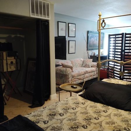Black Star Ranch Vineyard Pahrump Esterno foto
