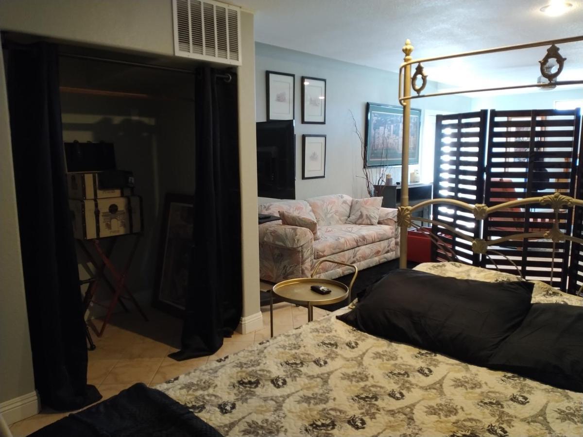 Black Star Ranch Vineyard Pahrump Esterno foto