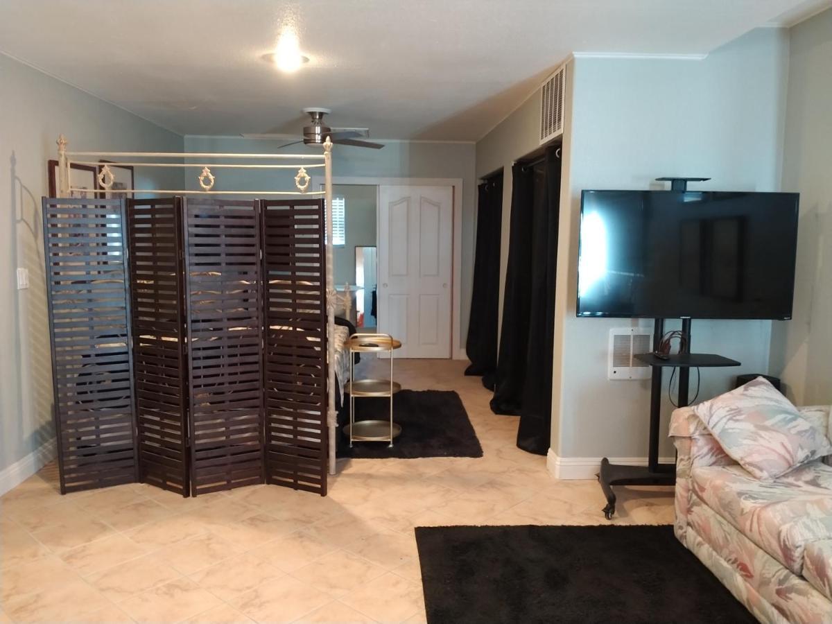 Black Star Ranch Vineyard Pahrump Esterno foto